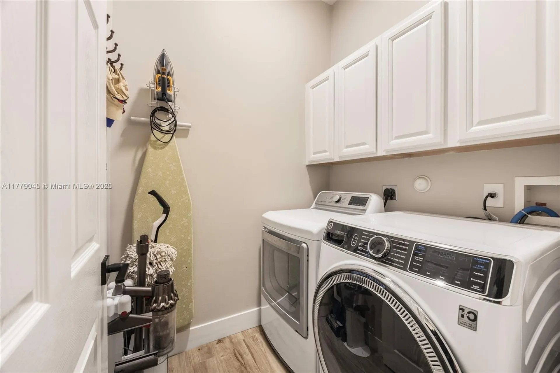 1230 Delray Lakes Drive Delray Beach FL 33444