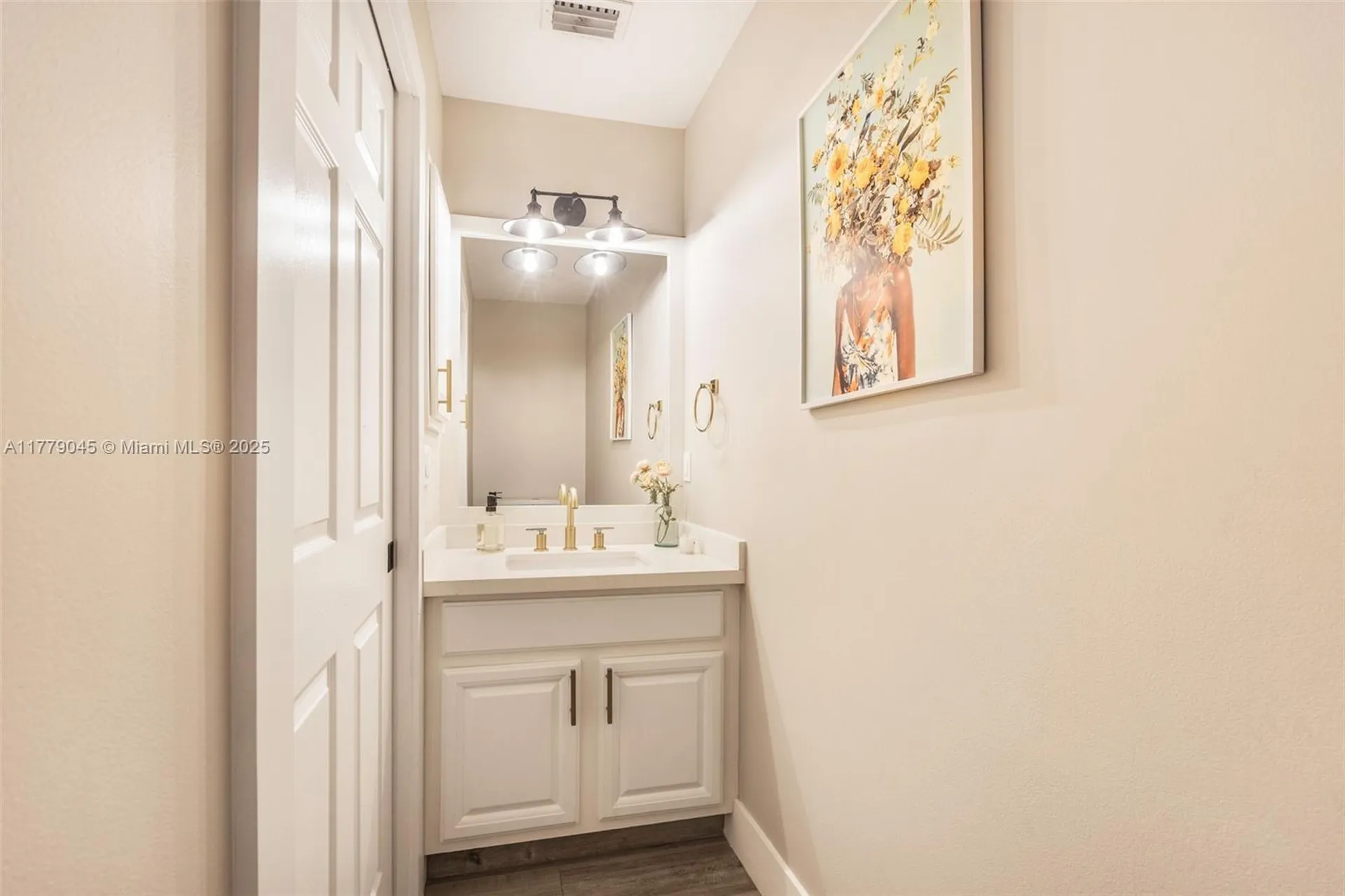 1230 Delray Lakes Drive Delray Beach FL 33444