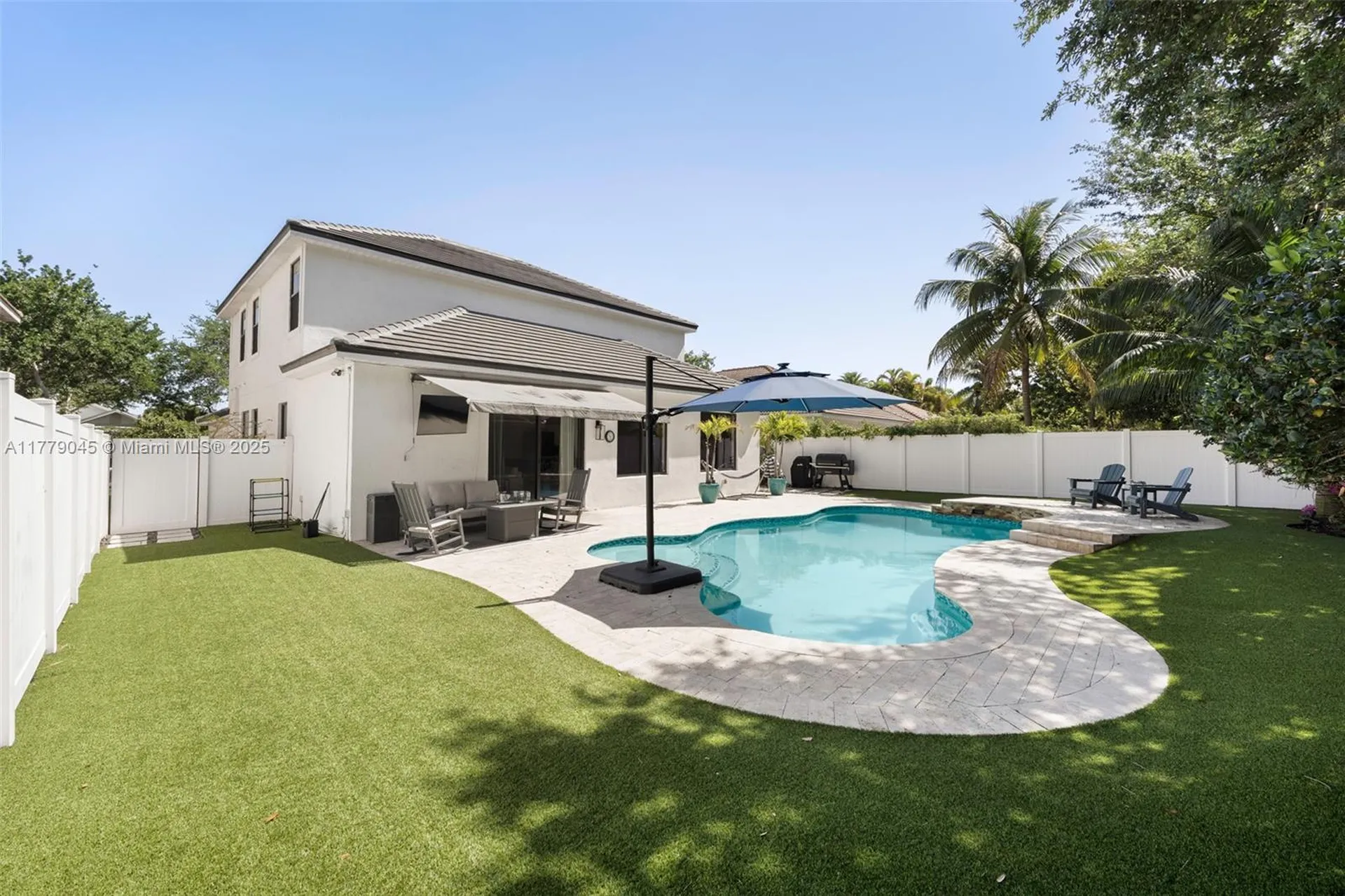 1230 Delray Lakes Drive Delray Beach FL 33444