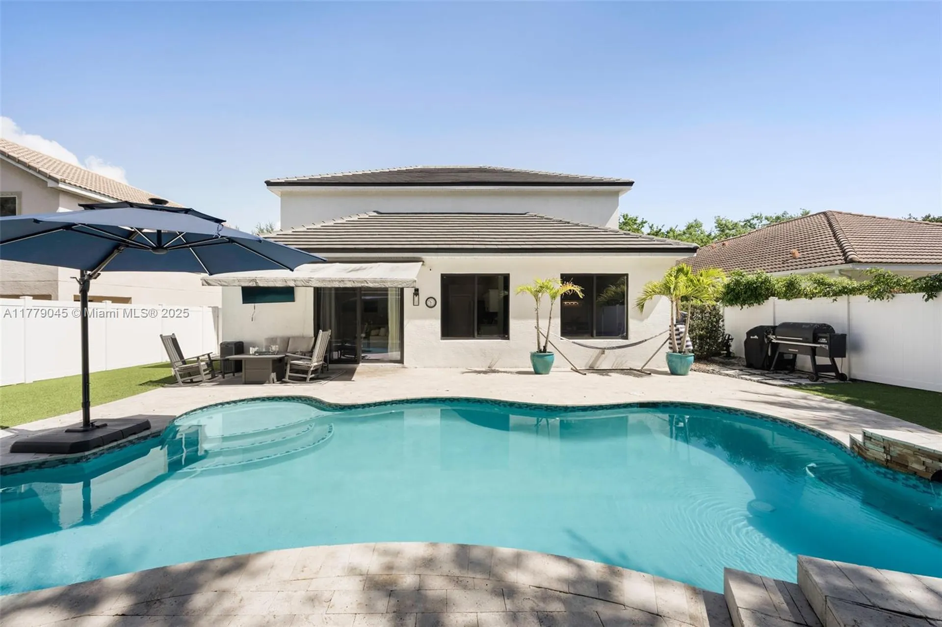 1230 Delray Lakes Drive Delray Beach FL 33444