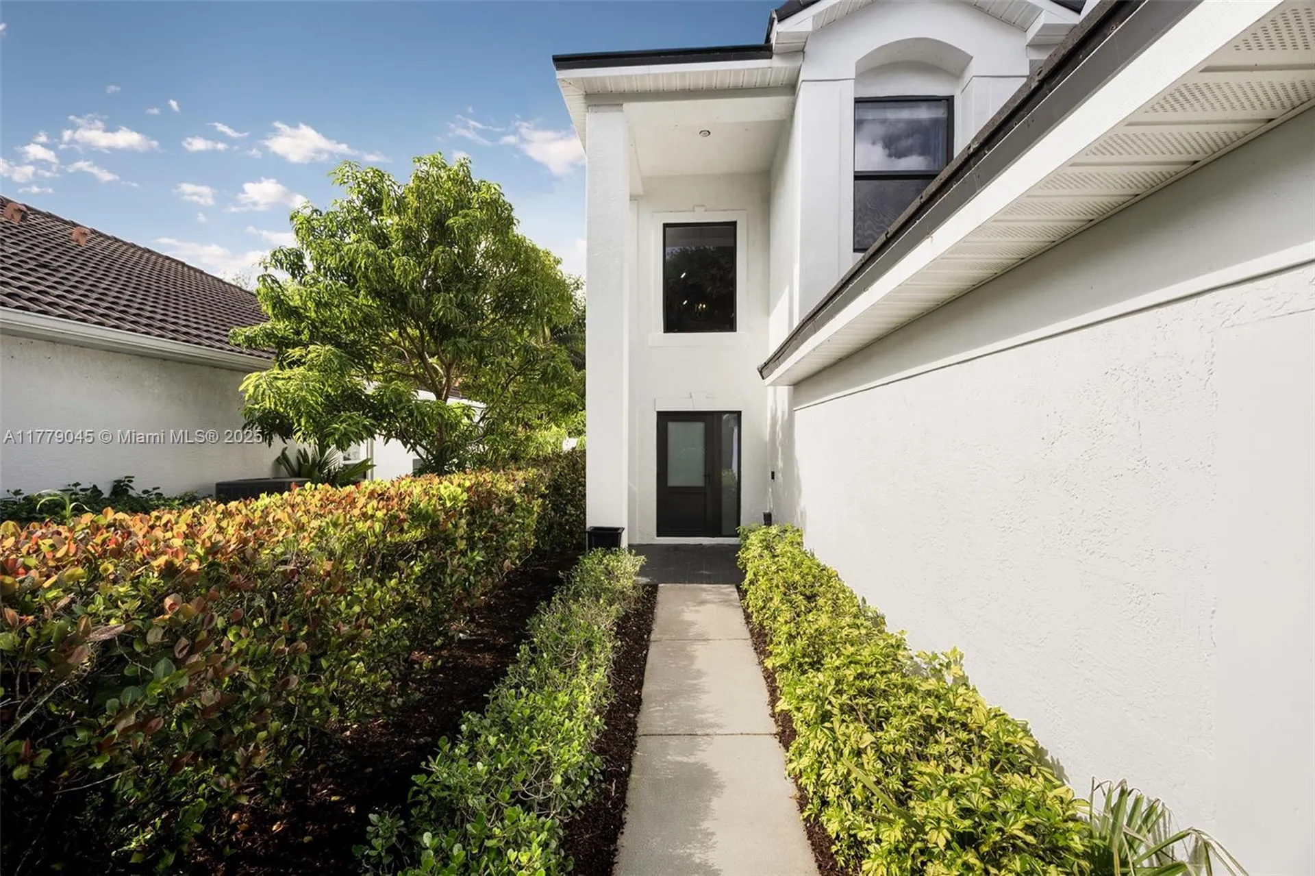 1230 Delray Lakes Drive Delray Beach FL 33444