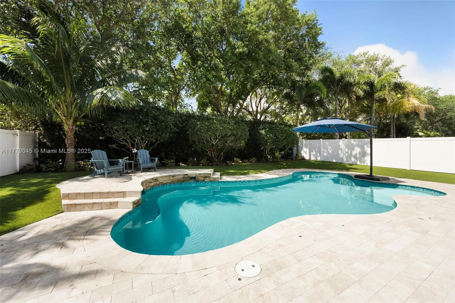 1230 Delray Lakes Drive Delray Beach FL 33444