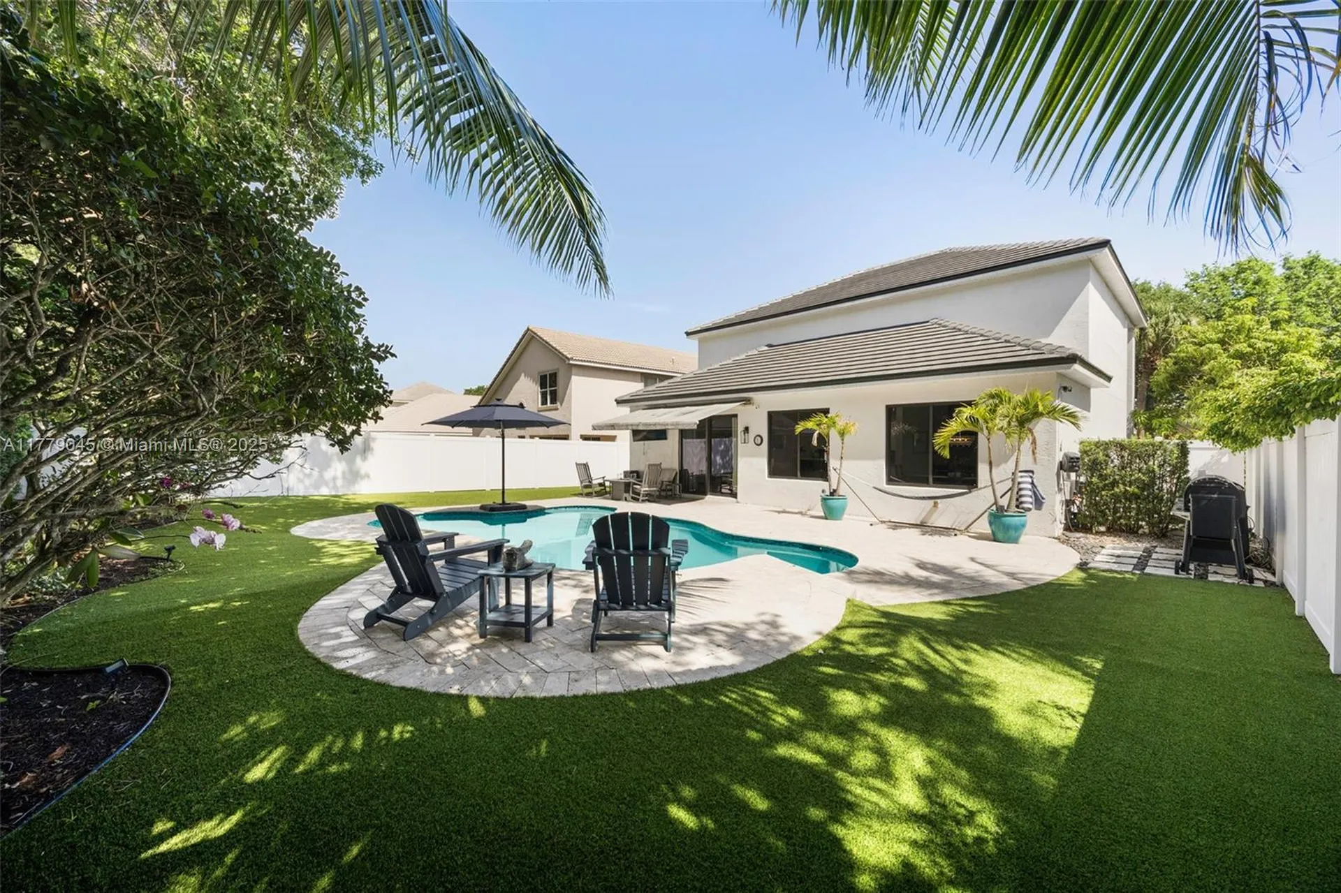 1230 Delray Lakes Drive Delray Beach FL 33444