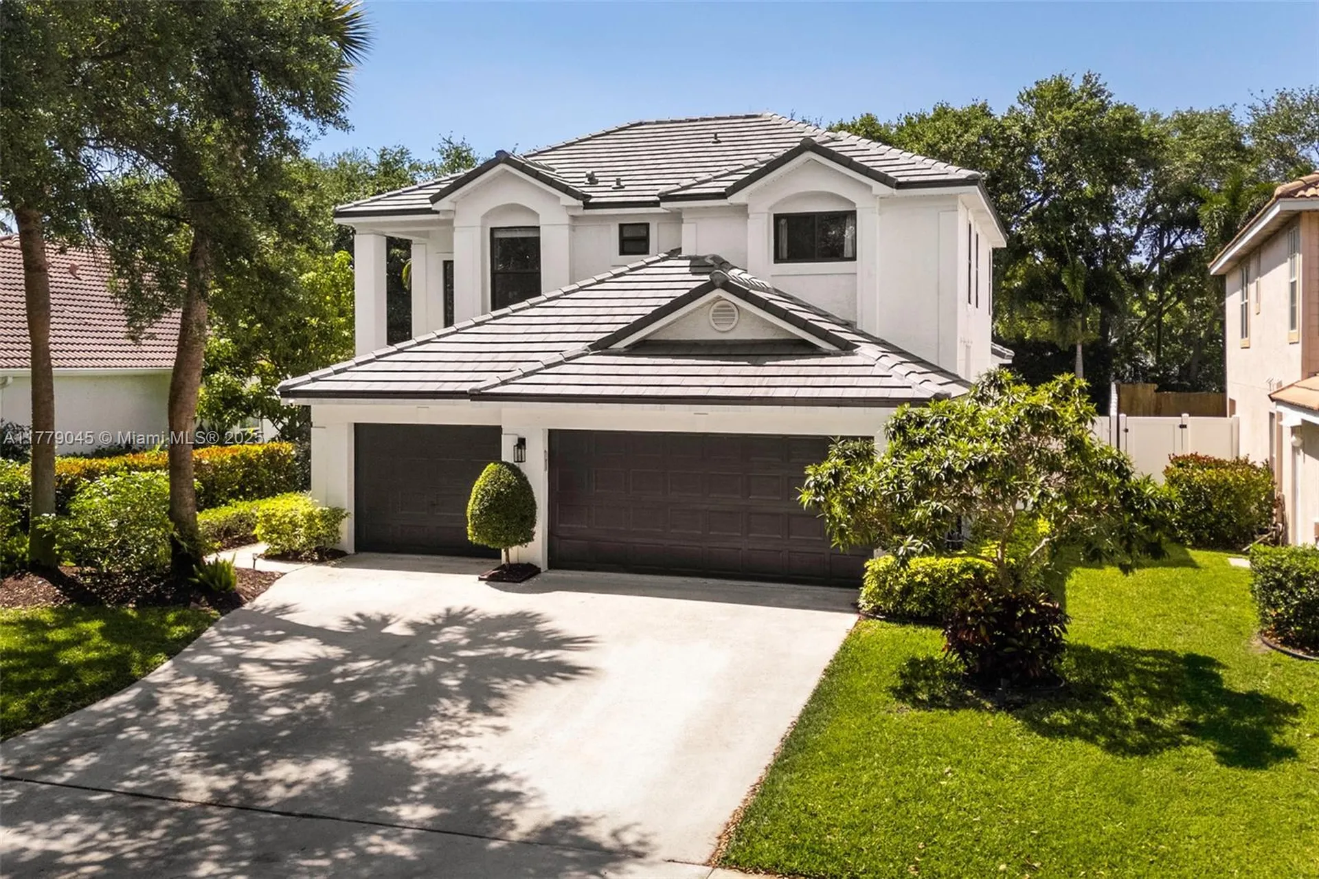 1230 Delray Lakes Drive Delray Beach FL 33444