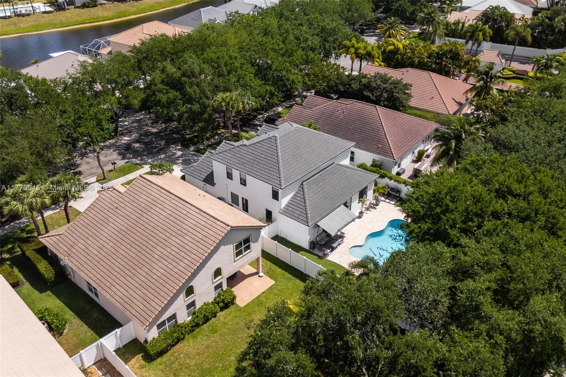 1230 Delray Lakes Drive Delray Beach FL 33444