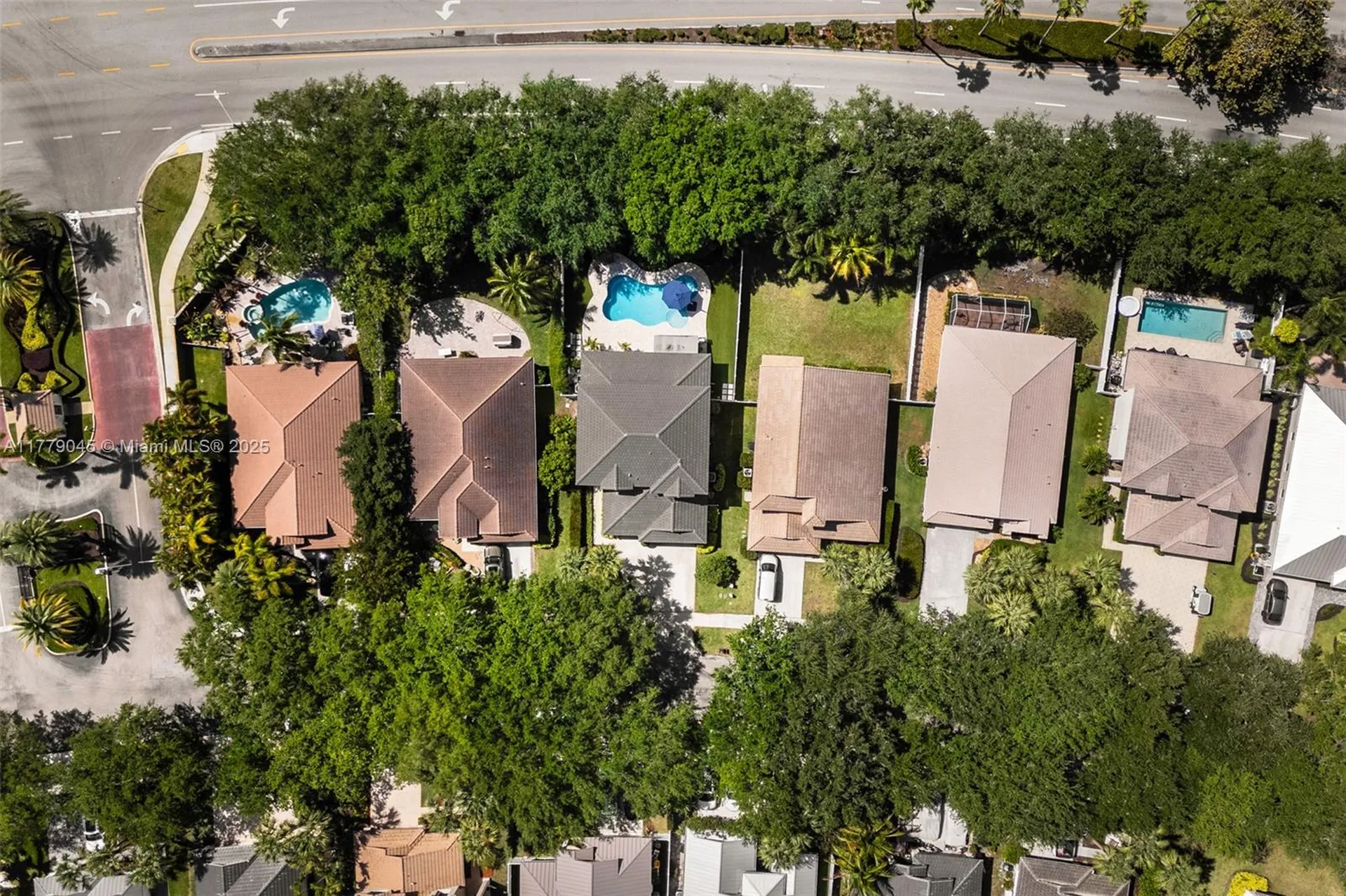 1230 Delray Lakes Drive Delray Beach FL 33444