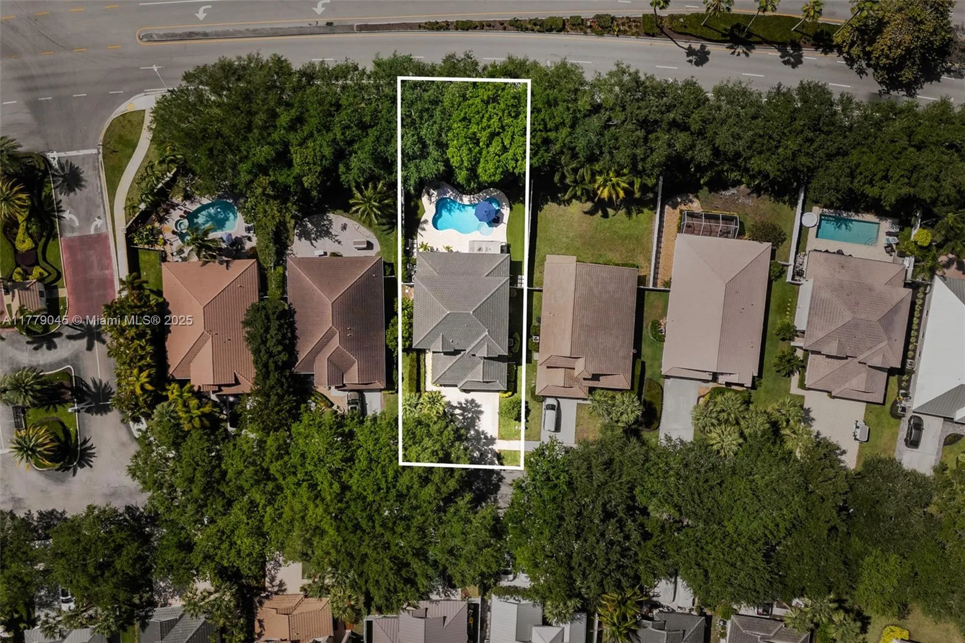 1230 Delray Lakes Drive Delray Beach FL 33444