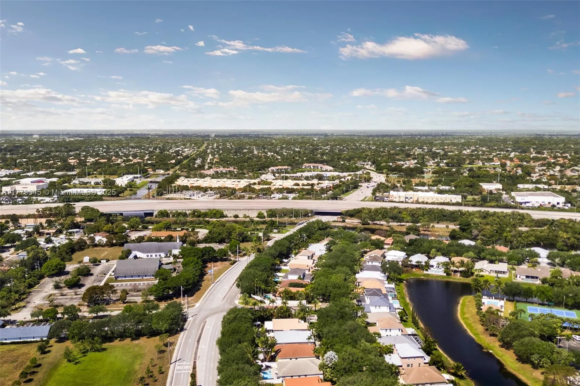 1230 Delray Lakes Drive Delray Beach FL 33444