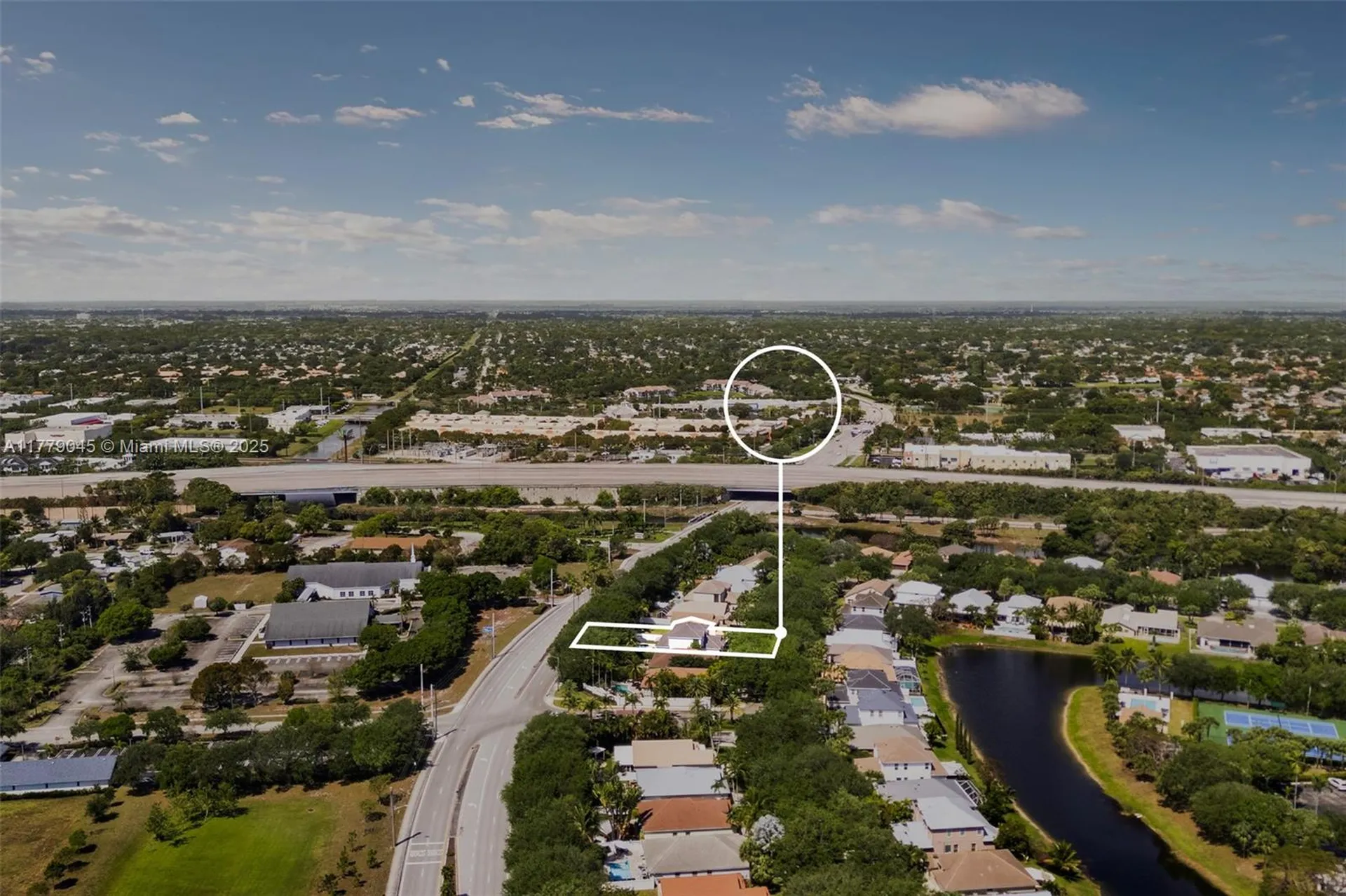 1230 Delray Lakes Drive Delray Beach FL 33444