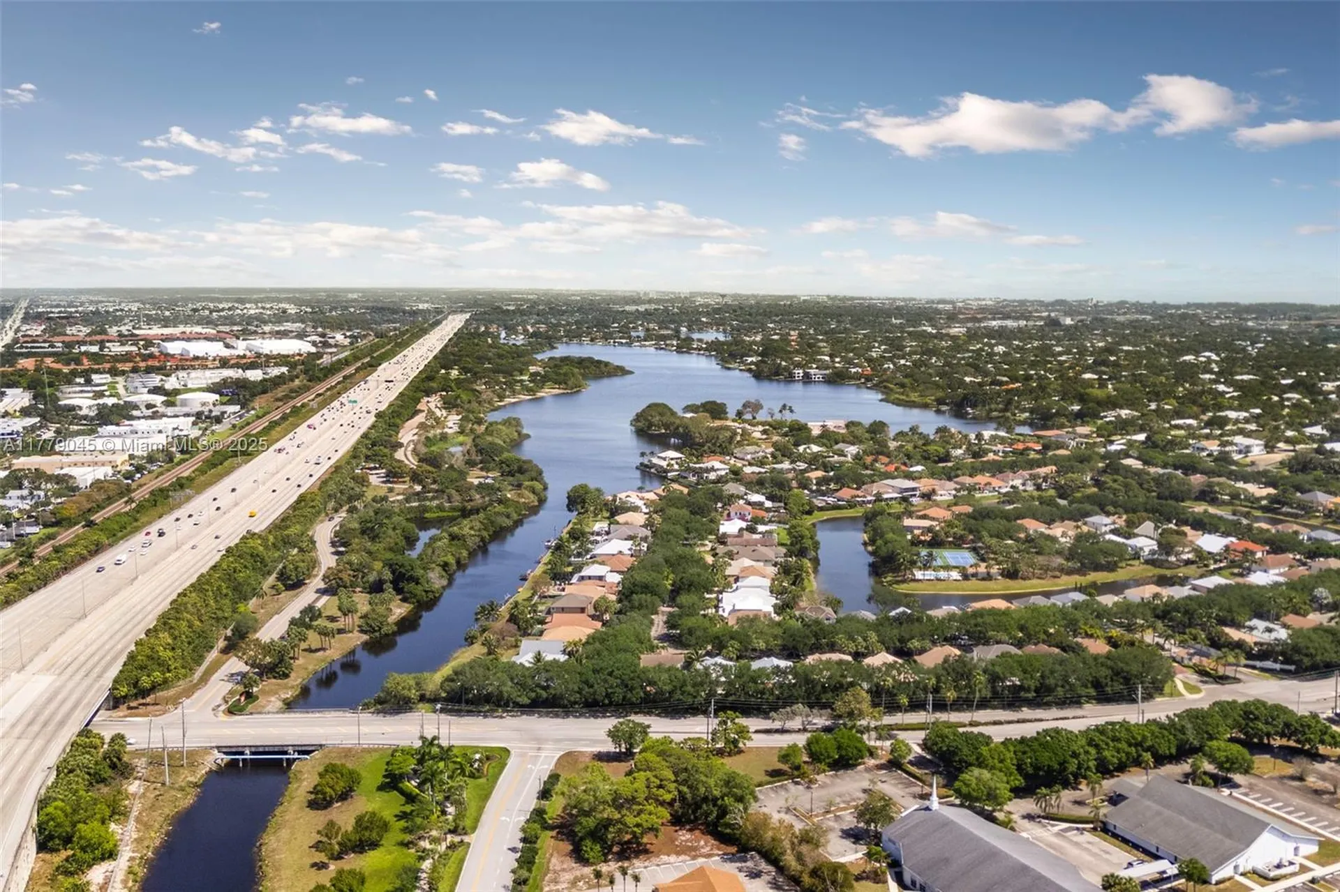 1230 Delray Lakes Drive Delray Beach FL 33444