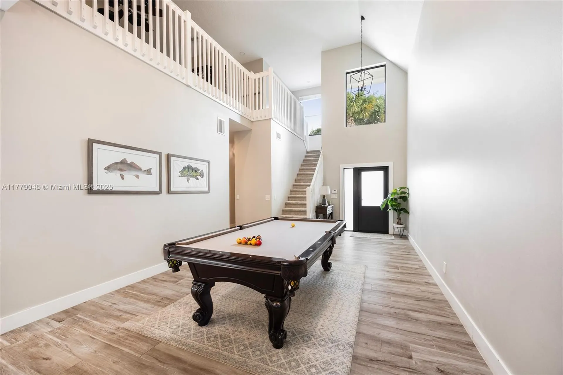 1230 Delray Lakes Drive Delray Beach FL 33444