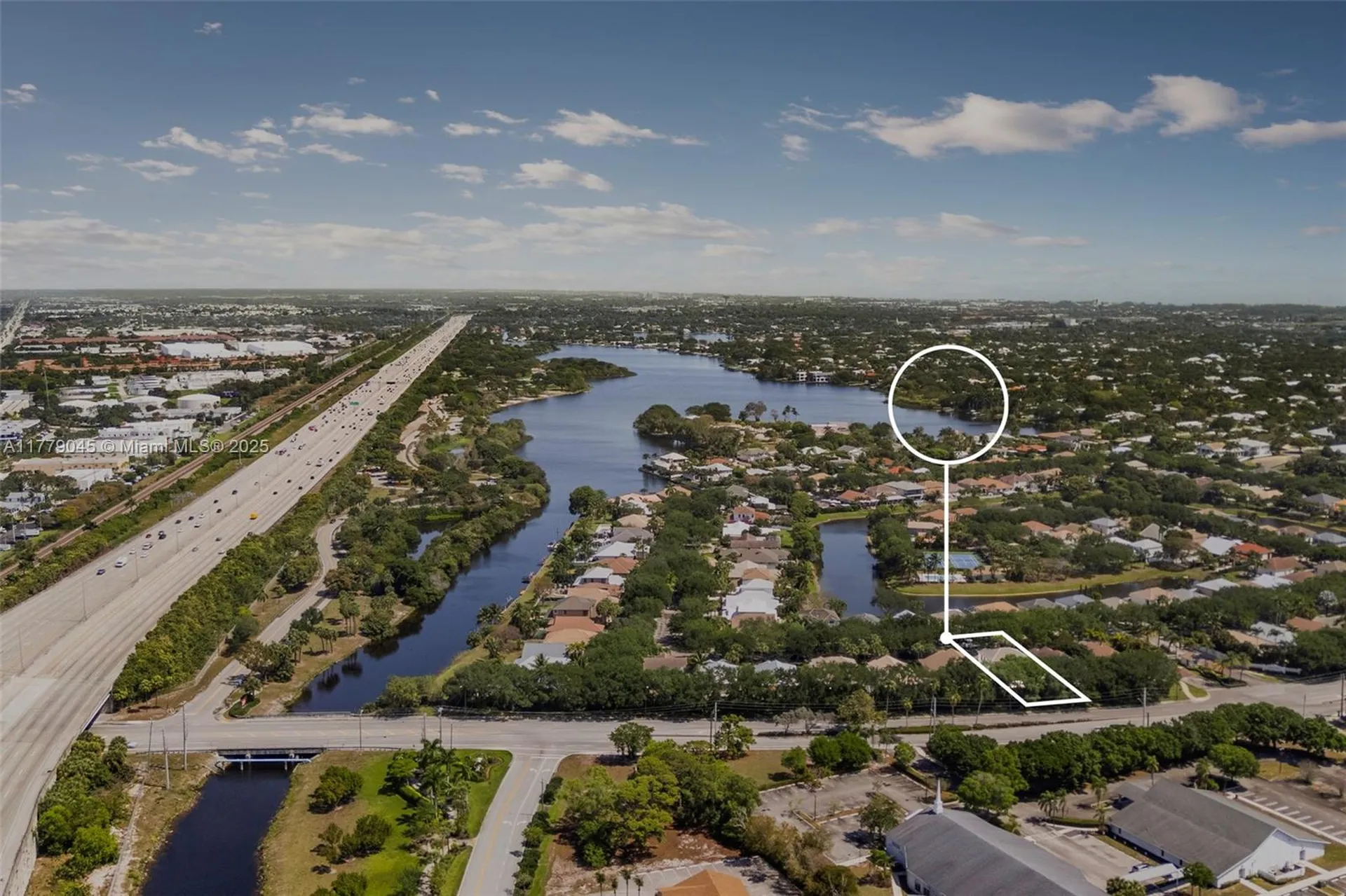 1230 Delray Lakes Drive Delray Beach FL 33444