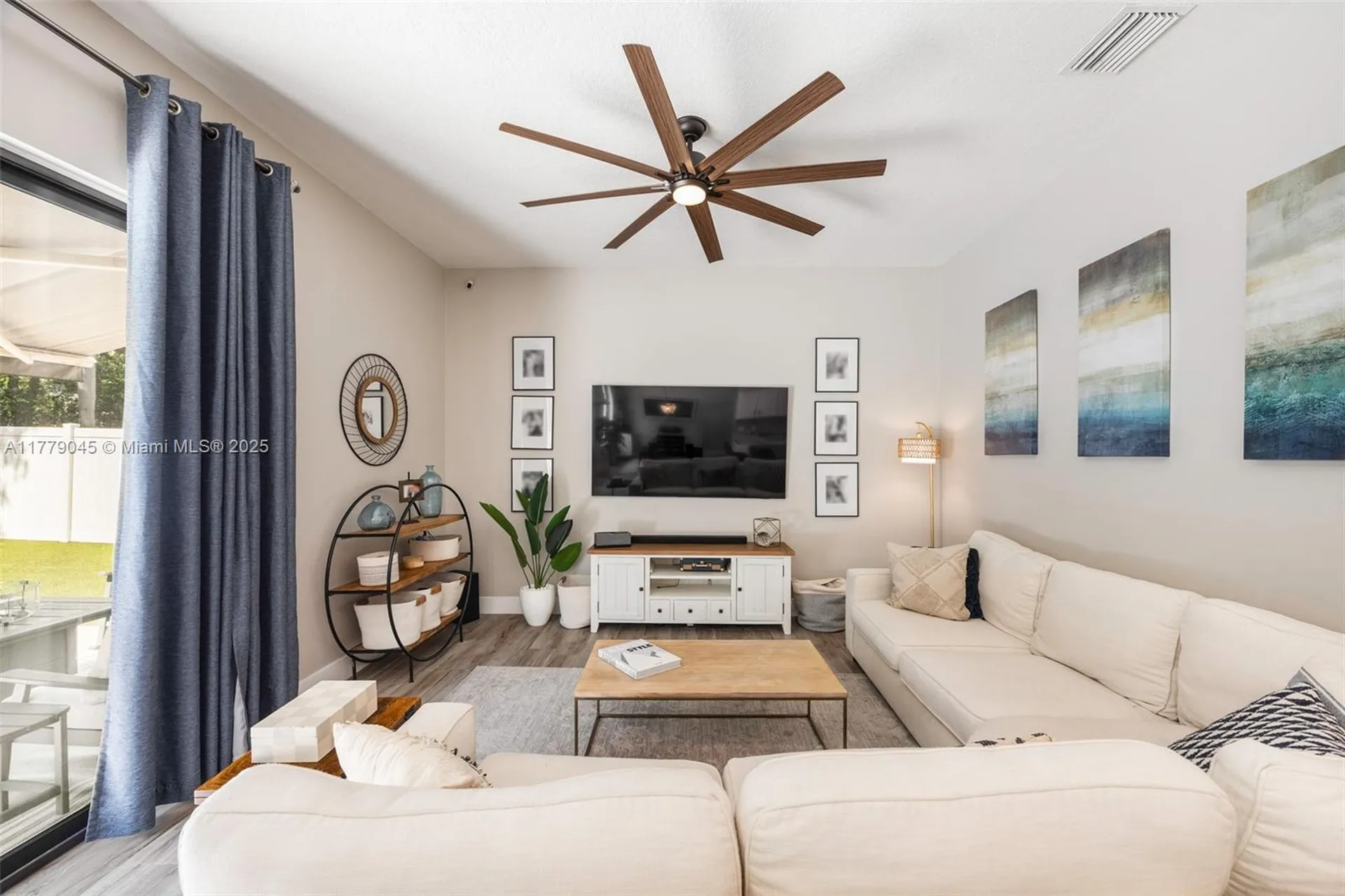 1230 Delray Lakes Drive Delray Beach FL 33444