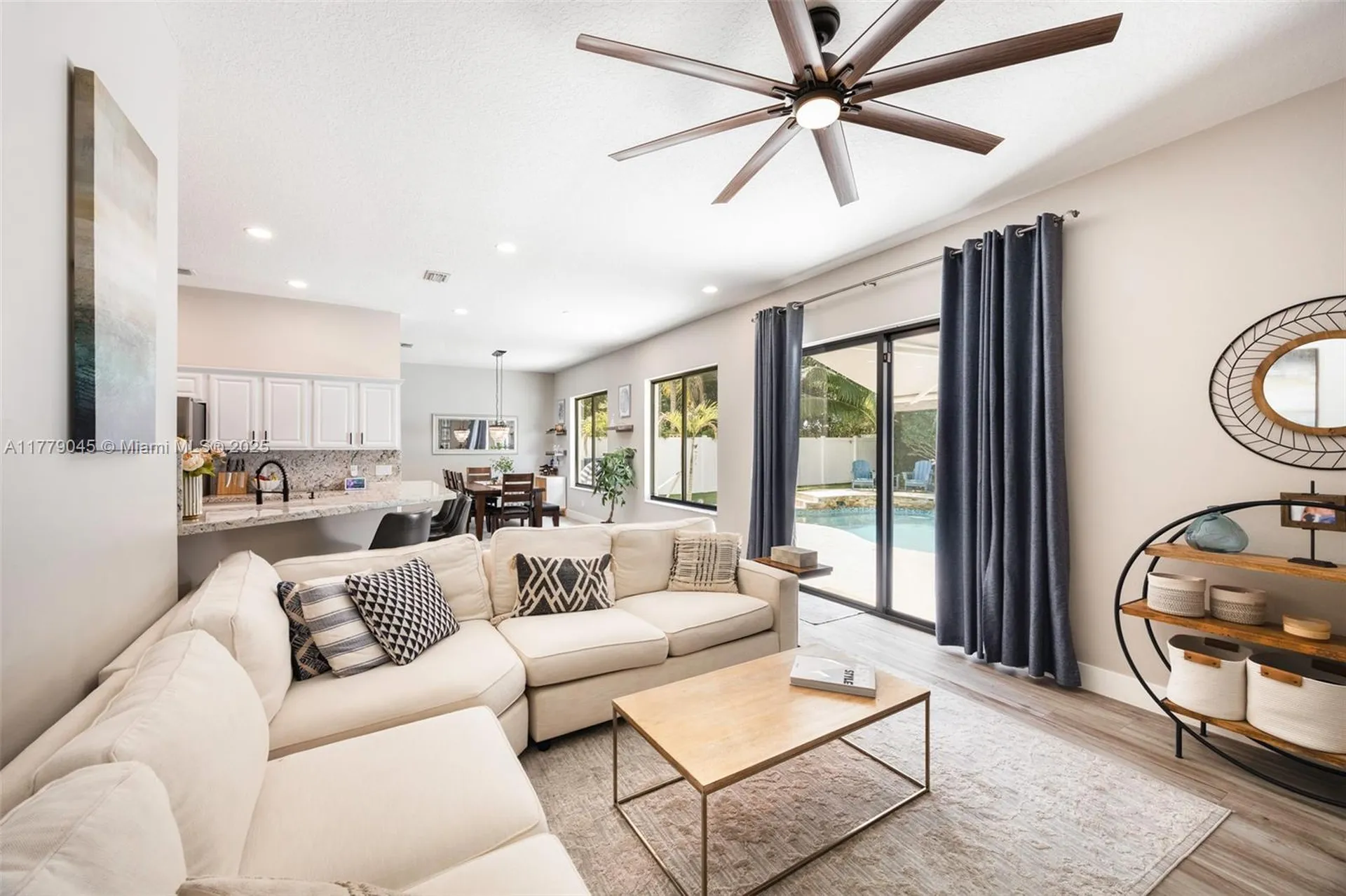 1230 Delray Lakes Drive Delray Beach FL 33444