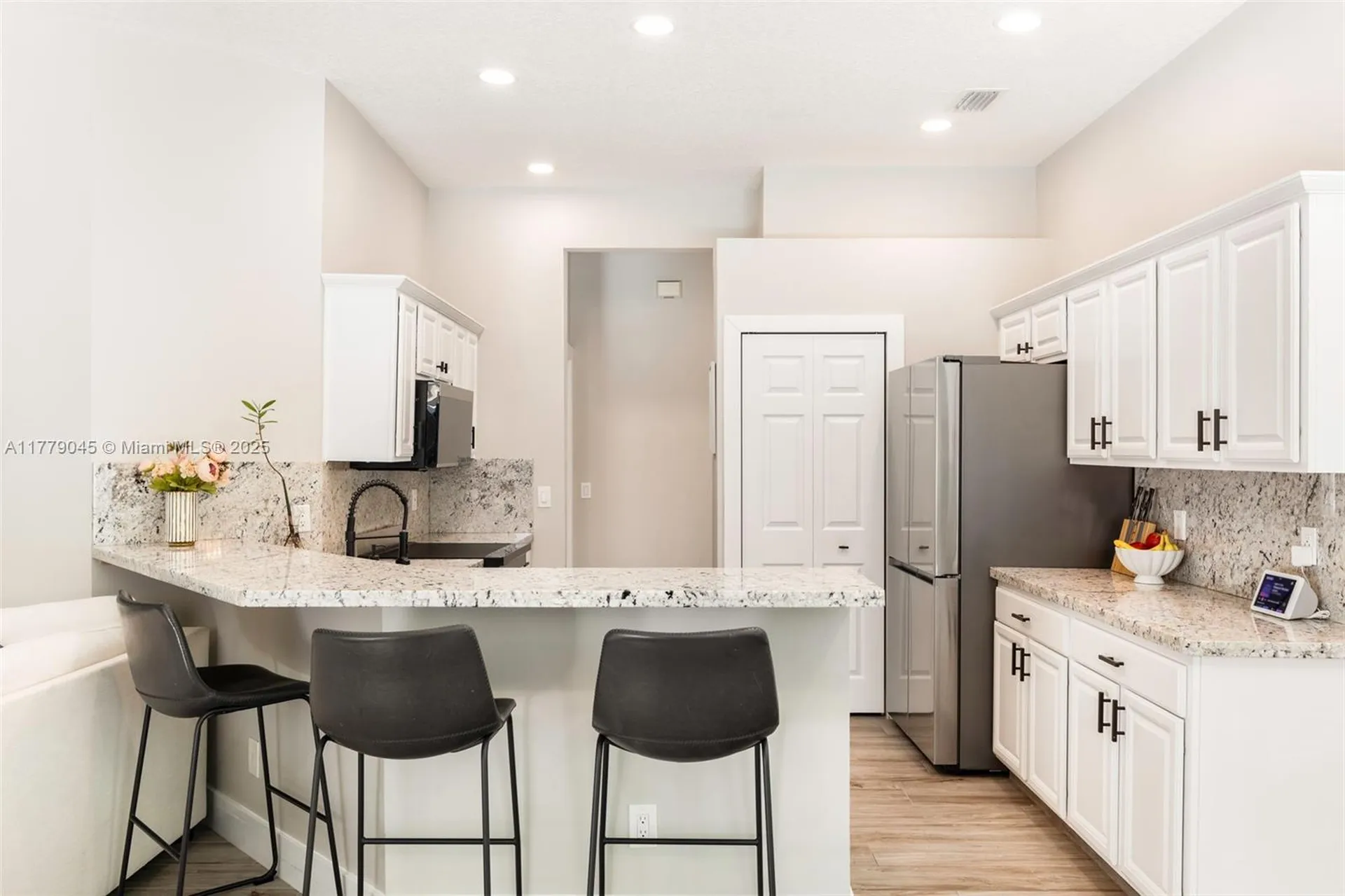 1230 Delray Lakes Drive Delray Beach FL 33444