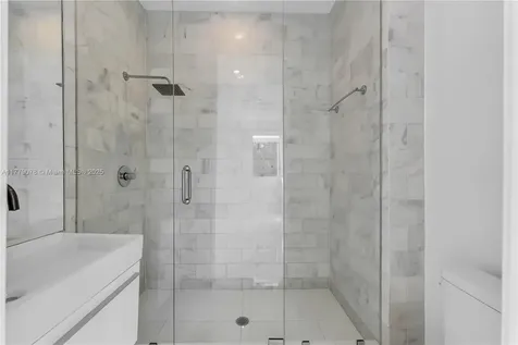 548 NE 70th Street Miami FL 33138