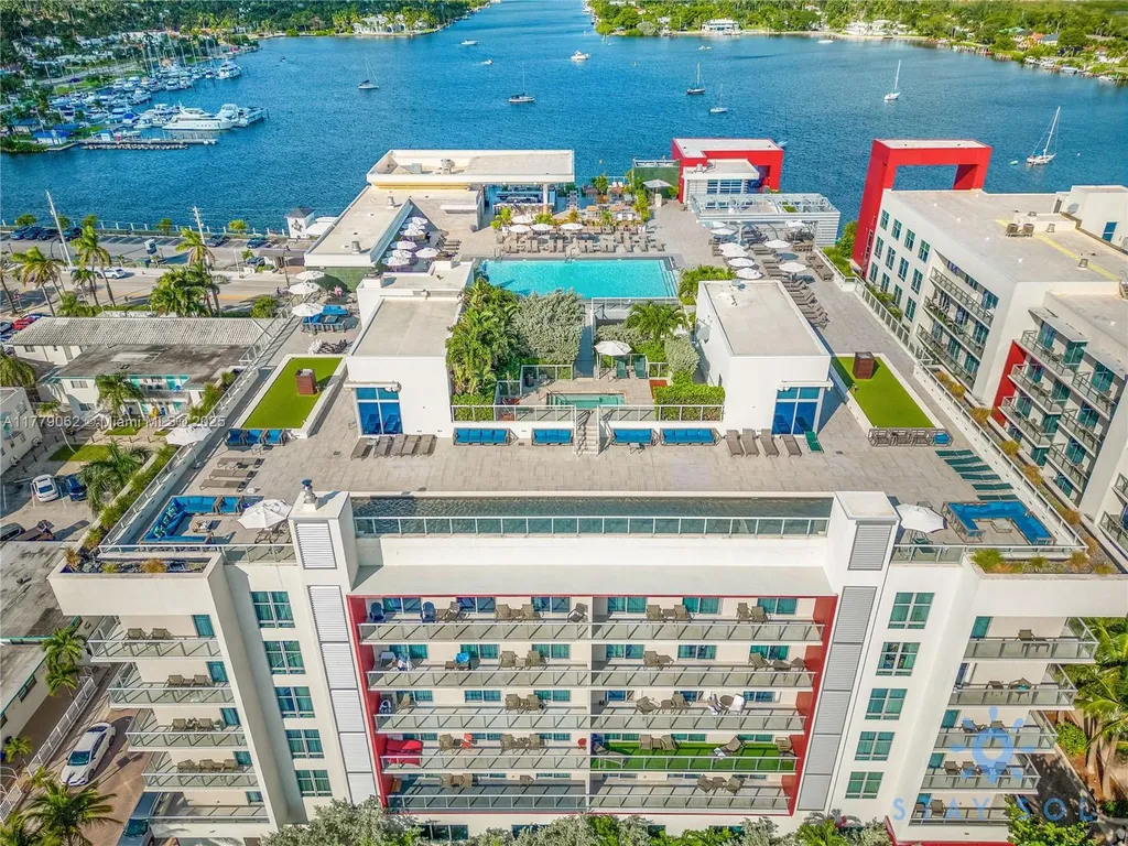 777 N Ocean Drive Hollywood FL 33019
