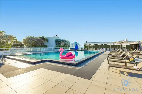 777 N Ocean Drive Hollywood FL 33019