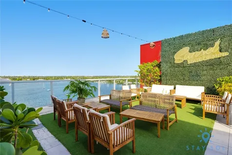 777 N Ocean Drive Hollywood FL 33019