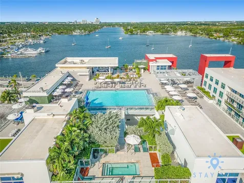 777 N Ocean Drive Hollywood FL 33019