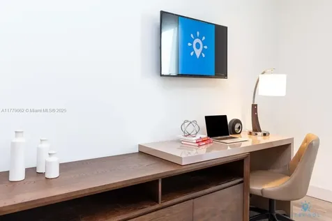 777 N Ocean Drive Hollywood FL 33019