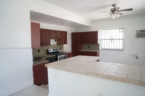 1310 NW 102nd Street Miami FL 33147