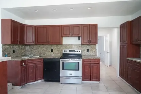 1310 NW 102nd Street Miami FL 33147
