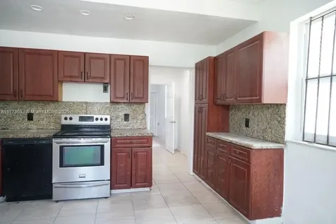 1310 NW 102nd Street Miami FL 33147