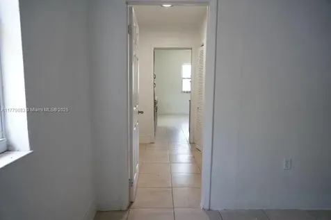 1310 NW 102nd Street Miami FL 33147