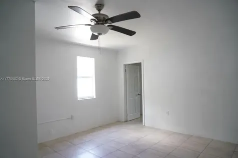 1310 NW 102nd Street Miami FL 33147