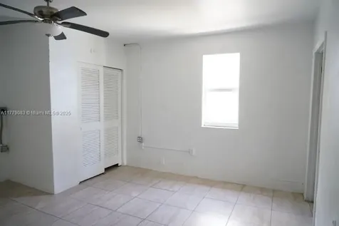 1310 NW 102nd Street Miami FL 33147