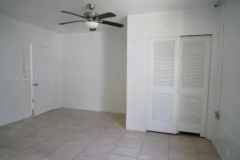 1310 NW 102nd Street Miami FL 33147