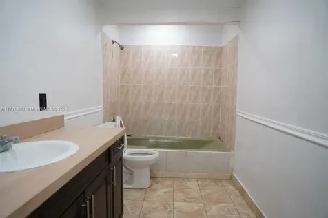 1310 NW 102nd Street Miami FL 33147