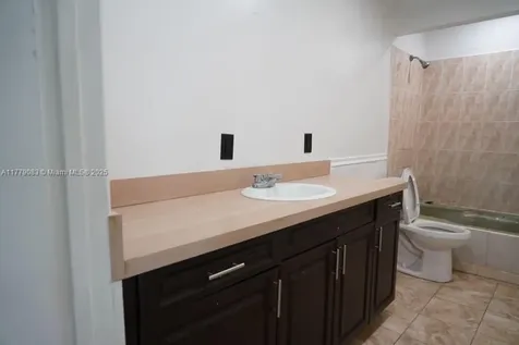 1310 NW 102nd Street Miami FL 33147