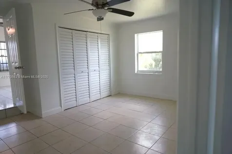 1310 NW 102nd Street Miami FL 33147
