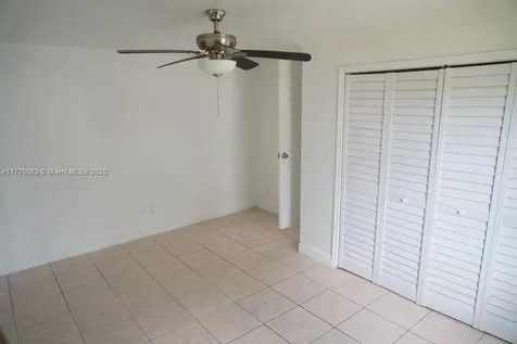 1310 NW 102nd Street Miami FL 33147