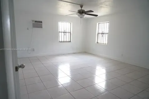 1310 NW 102nd Street Miami FL 33147