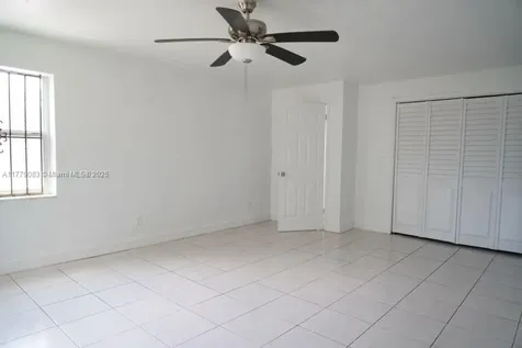 1310 NW 102nd Street Miami FL 33147