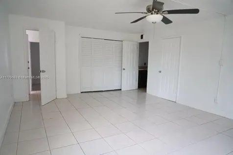 1310 NW 102nd Street Miami FL 33147