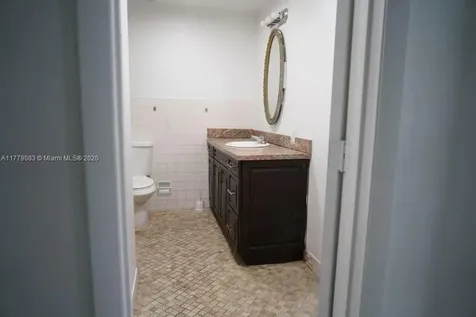 1310 NW 102nd Street Miami FL 33147