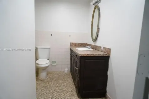 1310 NW 102nd Street Miami FL 33147