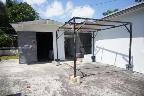 1310 NW 102nd Street Miami FL 33147