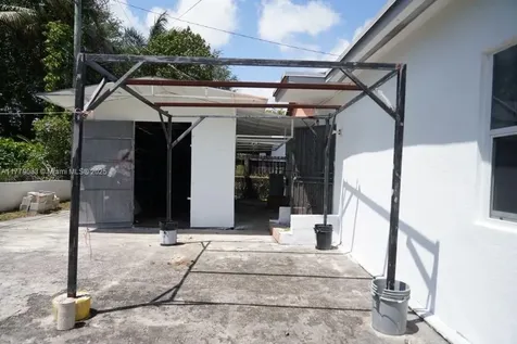 1310 NW 102nd Street Miami FL 33147