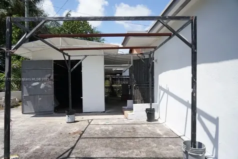 1310 NW 102nd Street Miami FL 33147
