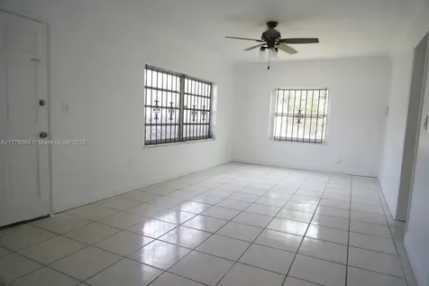 1310 NW 102nd Street Miami FL 33147