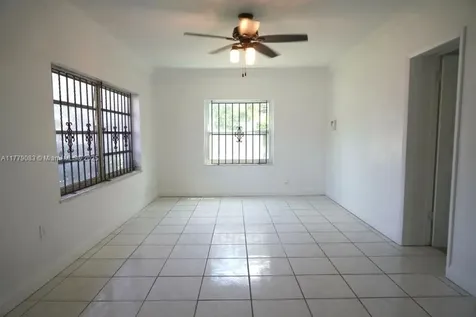 1310 NW 102nd Street Miami FL 33147