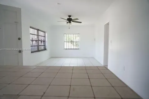 1310 NW 102nd Street Miami FL 33147