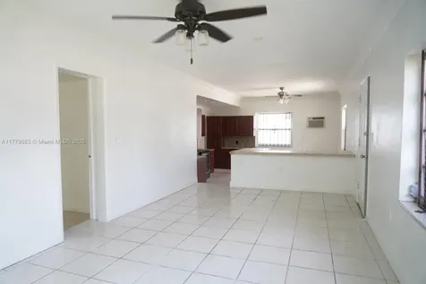 1310 NW 102nd Street Miami FL 33147