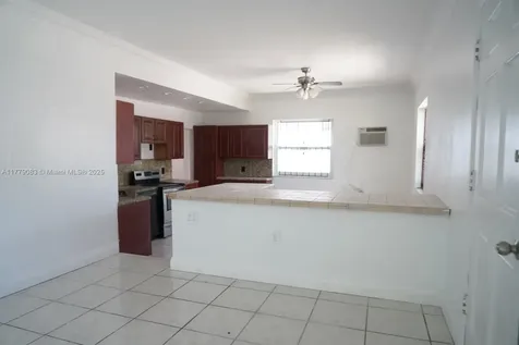 1310 NW 102nd Street Miami FL 33147