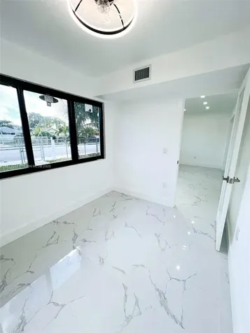 10215 SW 172nd Street Miami FL 33157